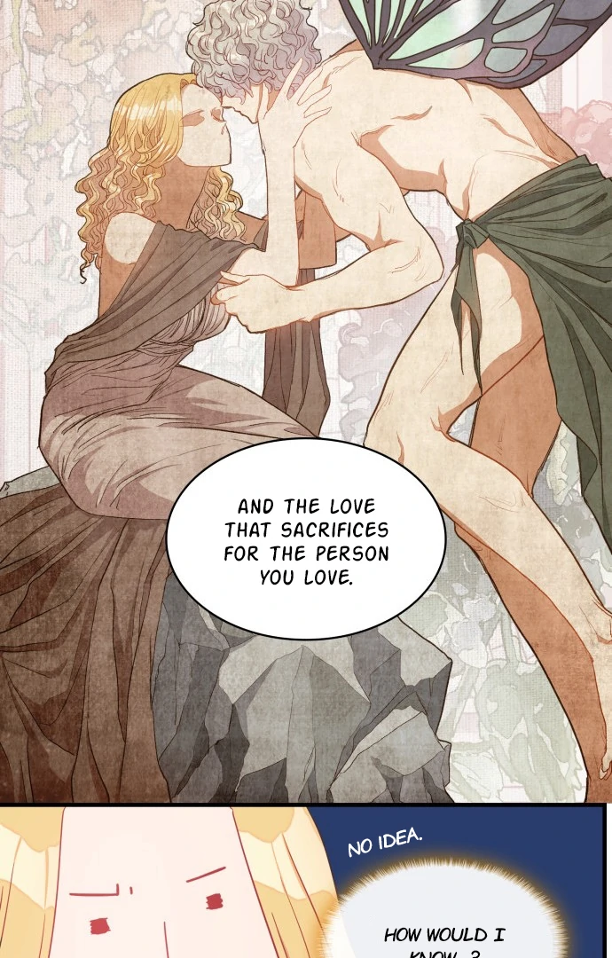 108 Women chapter 23 page 63