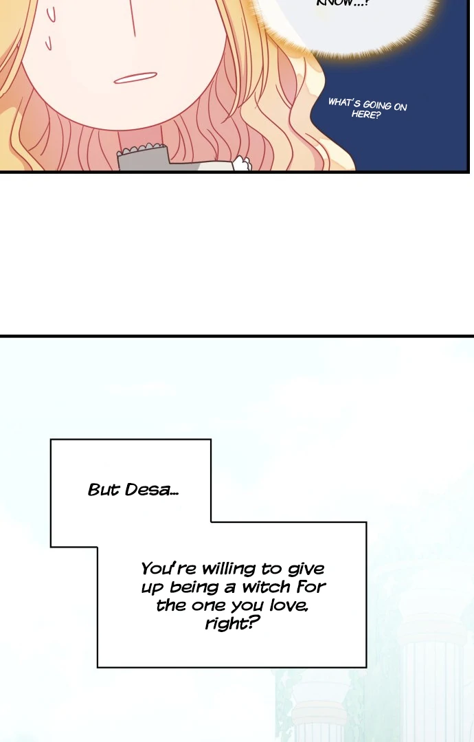 108 Women chapter 23 page 64