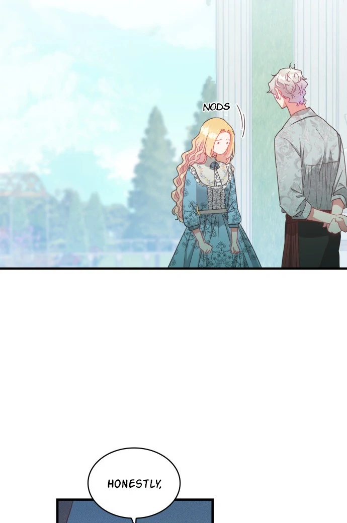 108 Women chapter 23 page 65