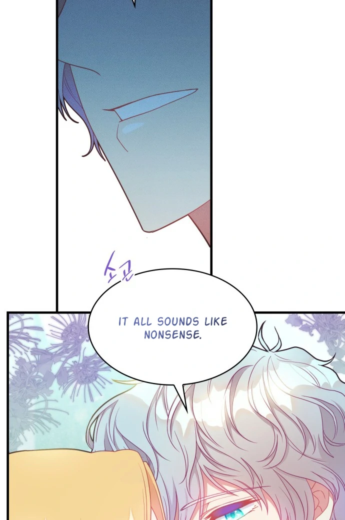 108 Women chapter 23 page 66