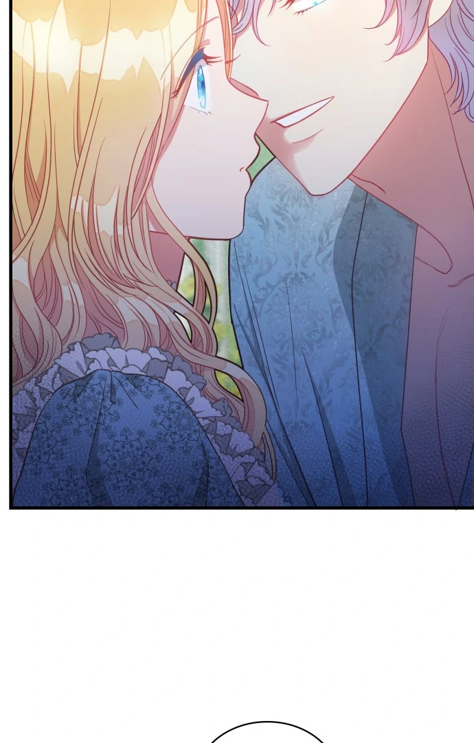 108 Women chapter 23 page 67