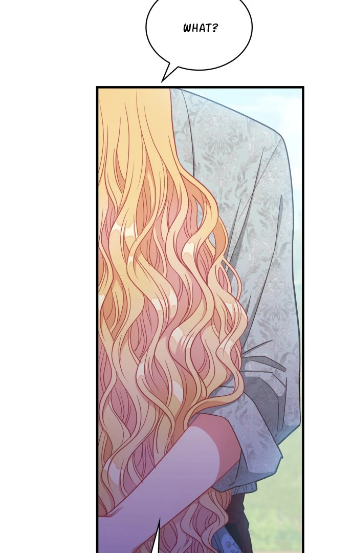 108 Women chapter 23 page 68
