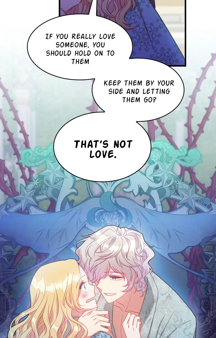 108 Women chapter 23 page 69