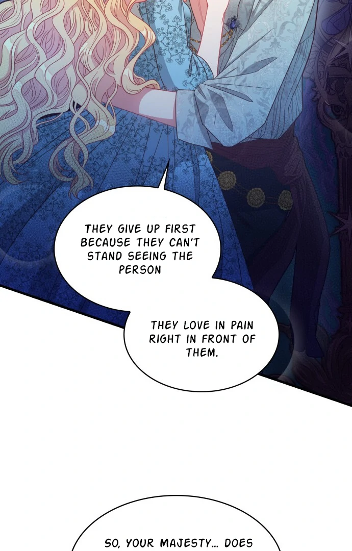 108 Women chapter 23 page 70