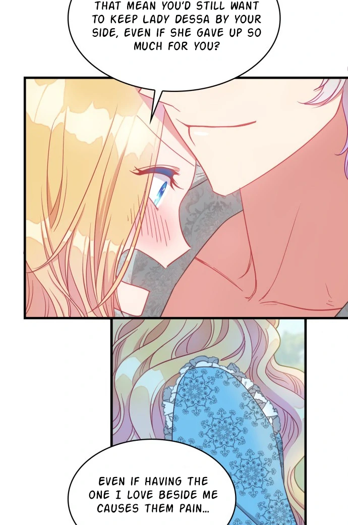 108 Women chapter 23 page 71