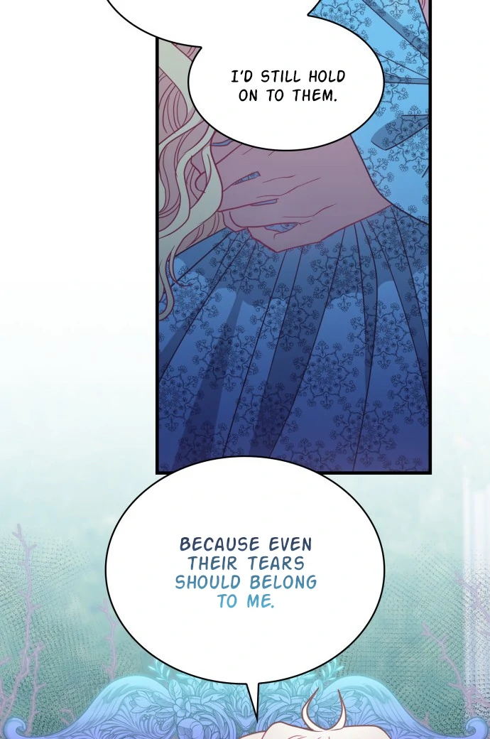 108 Women chapter 23 page 72