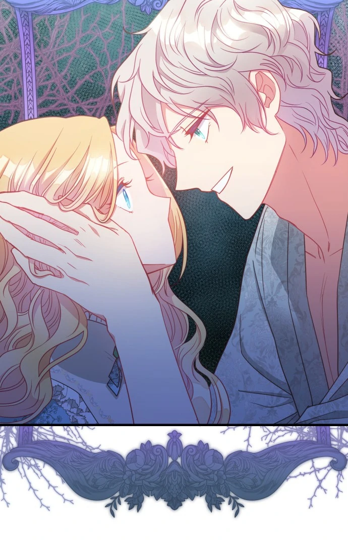 108 Women chapter 23 page 73