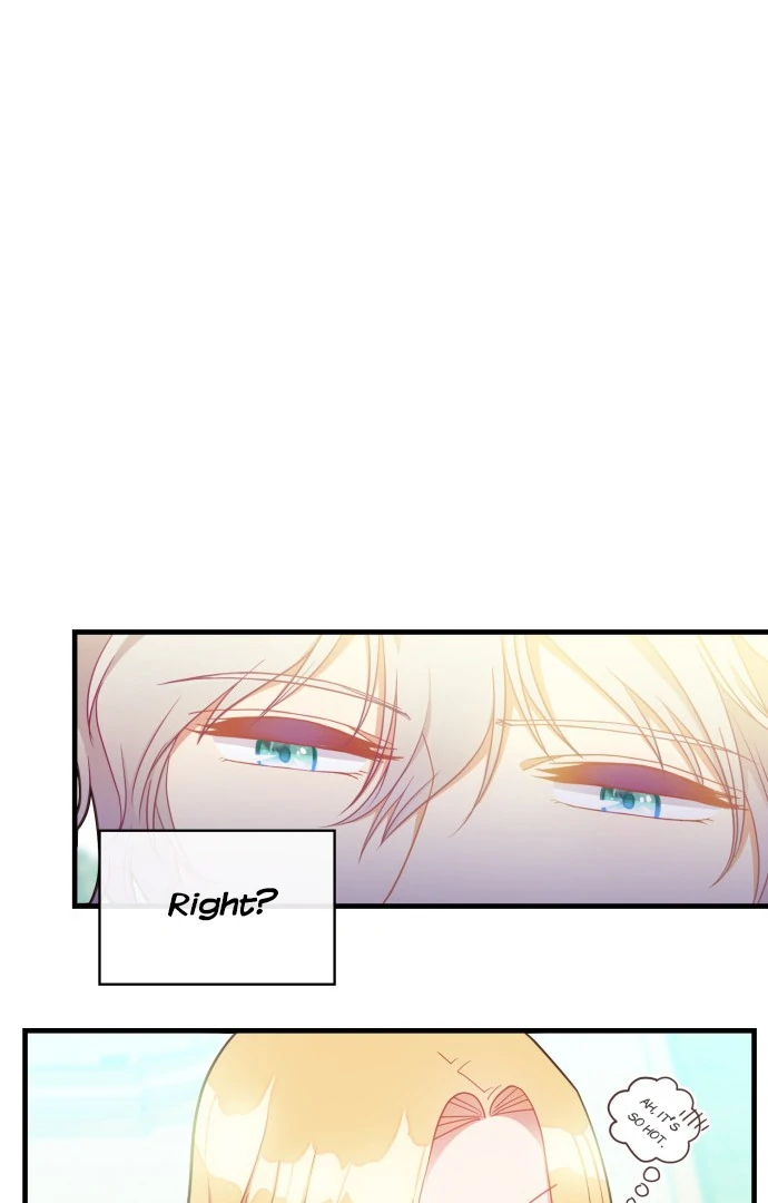 108 Women chapter 23 page 76