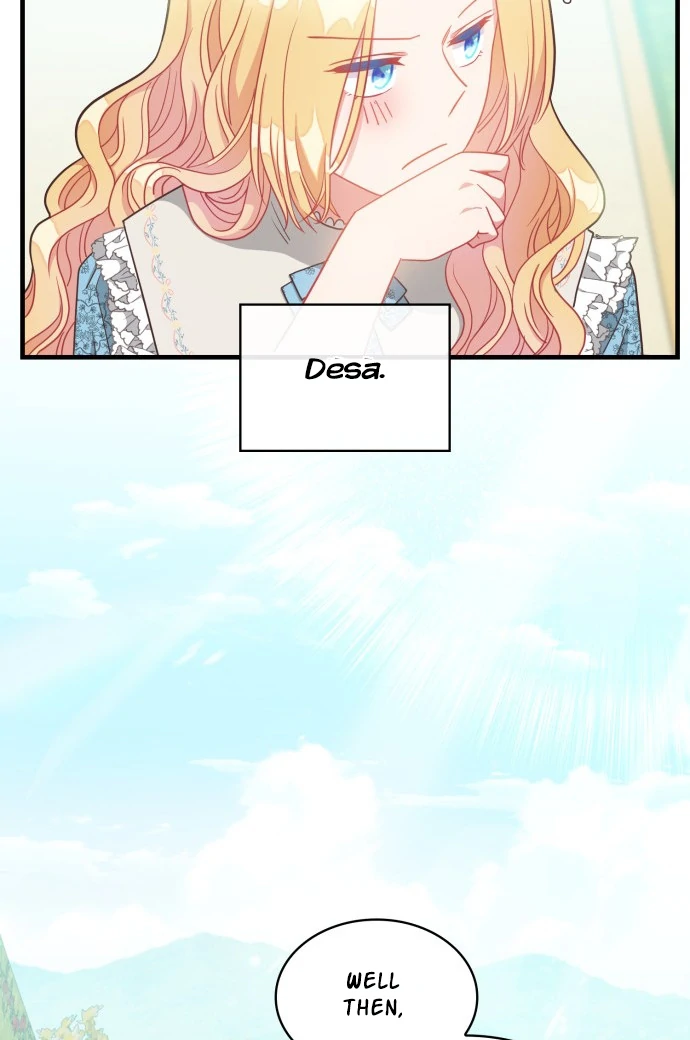 108 Women chapter 23 page 77