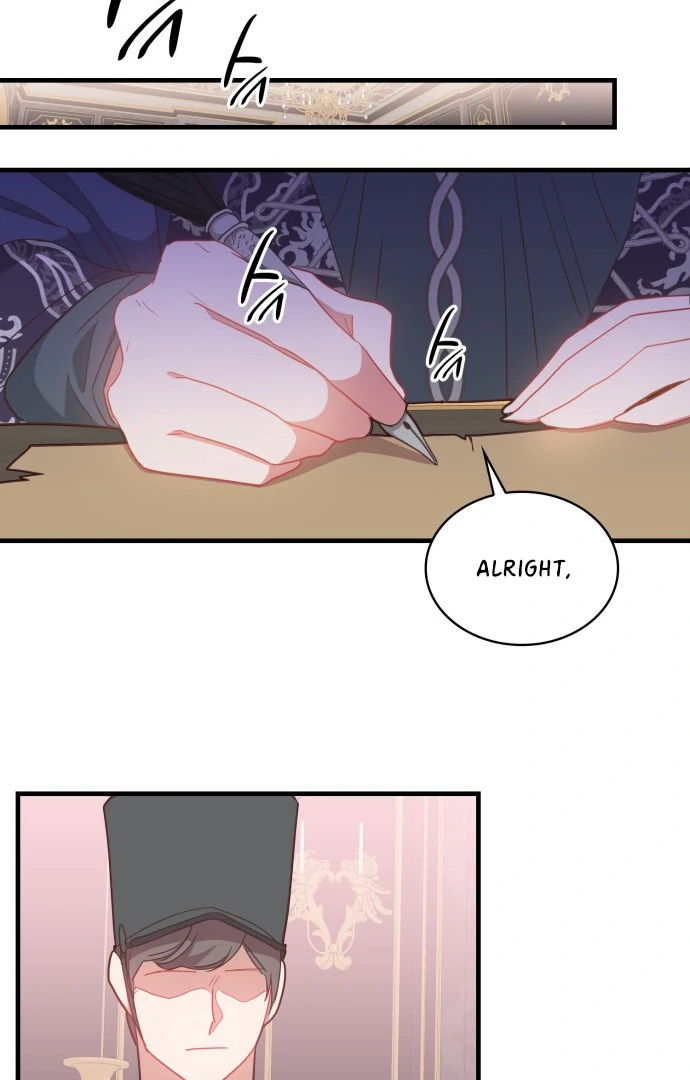 108 Women chapter 23 page 81