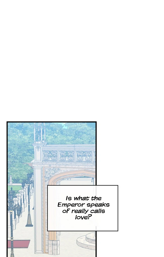 108 Women chapter 24 page 2