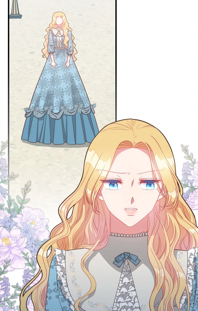 108 Women chapter 24 page 3