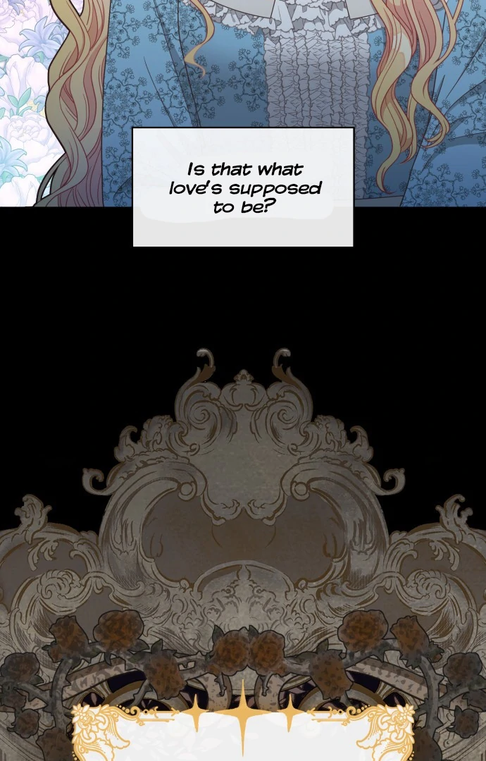 108 Women chapter 24 page 4