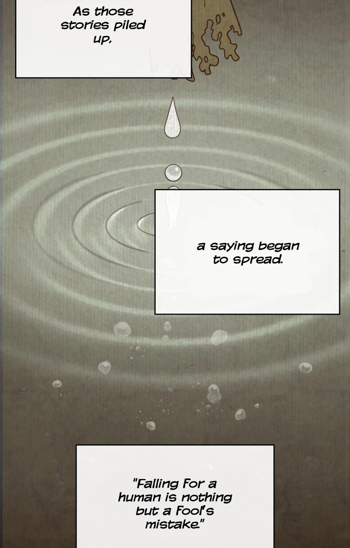 108 Women chapter 24 page 6