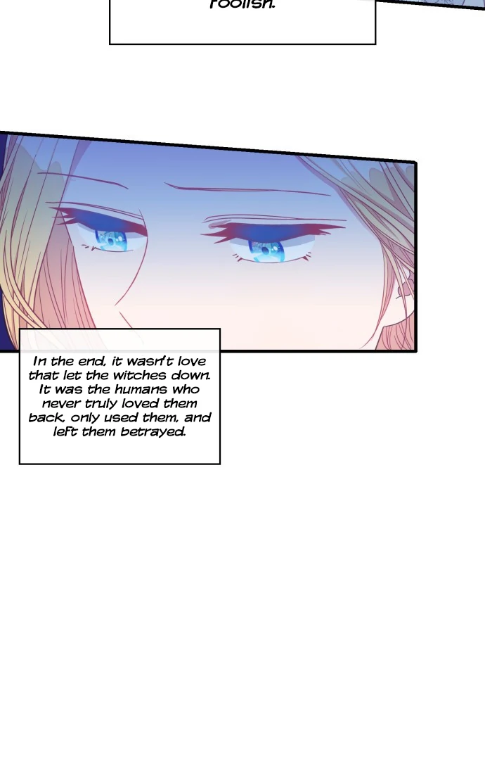108 Women chapter 24 page 10