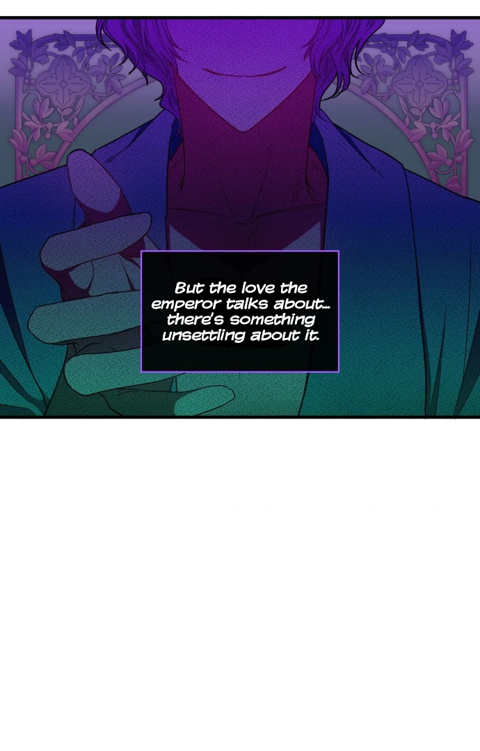 108 Women chapter 24 page 11