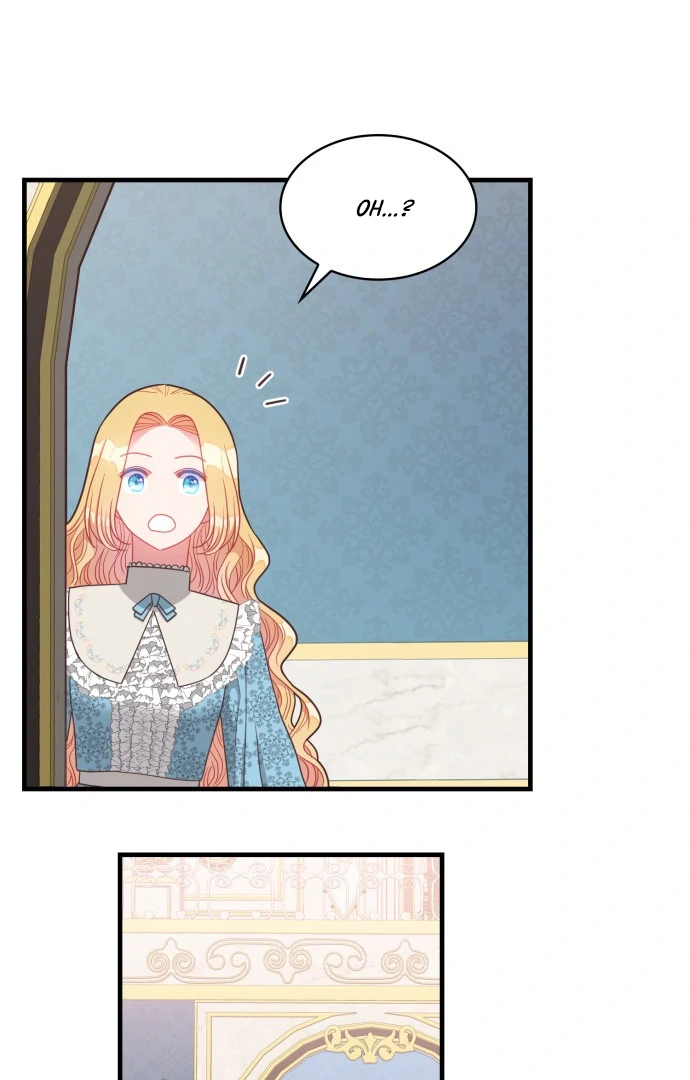 108 Women chapter 24 page 12