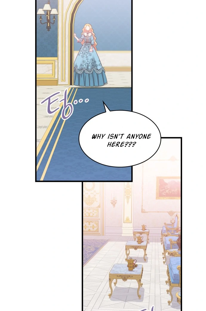 108 Women chapter 24 page 13