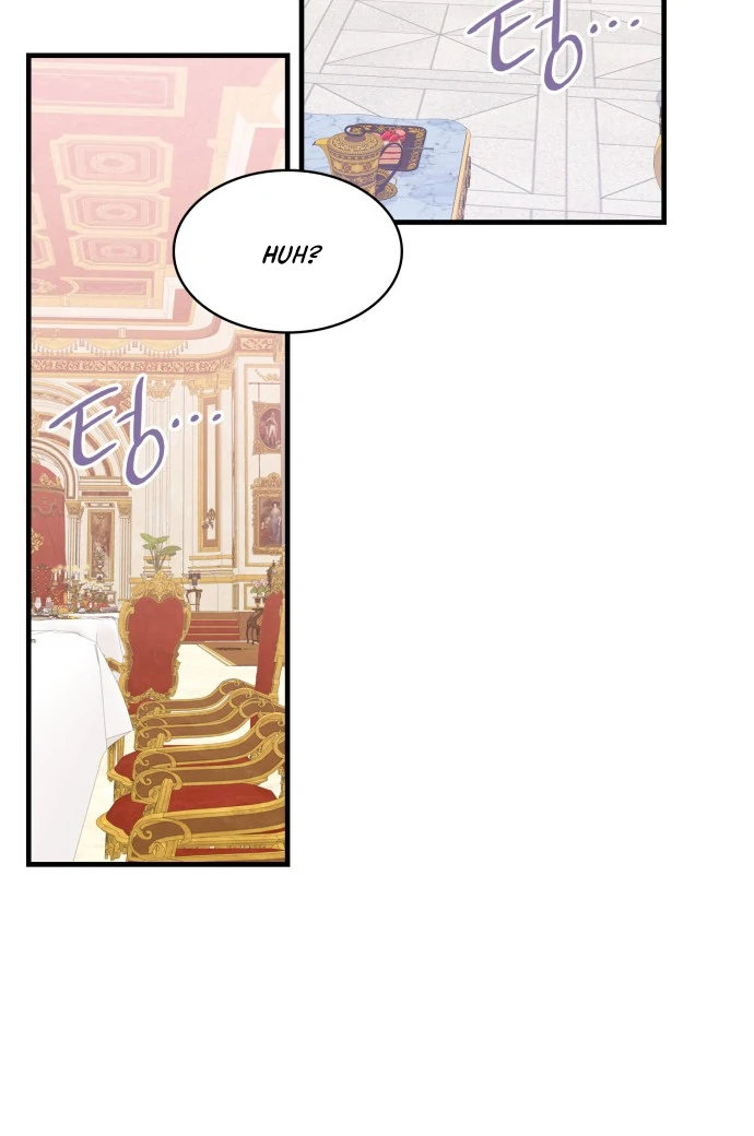 108 Women chapter 24 page 14