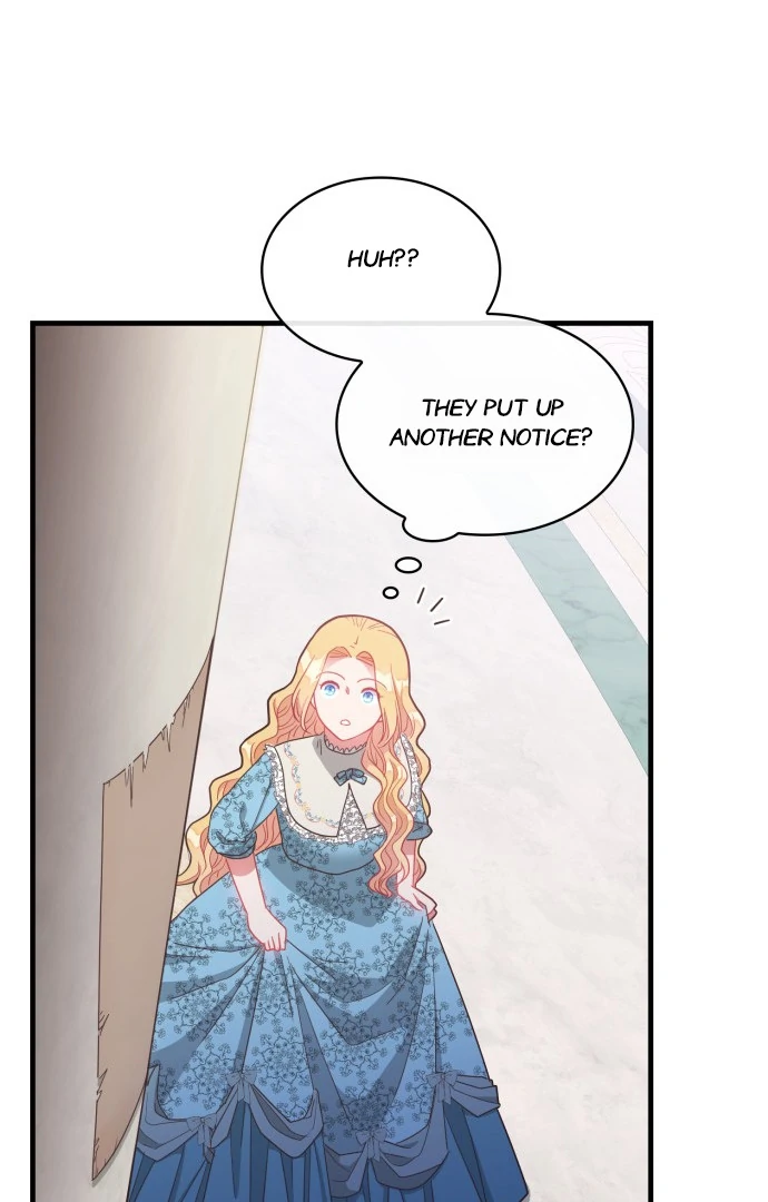 108 Women chapter 24 page 15