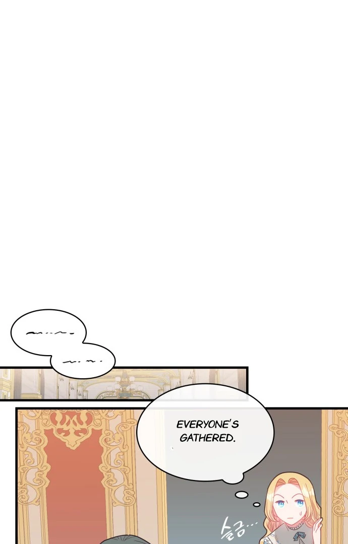 108 Women chapter 24 page 17