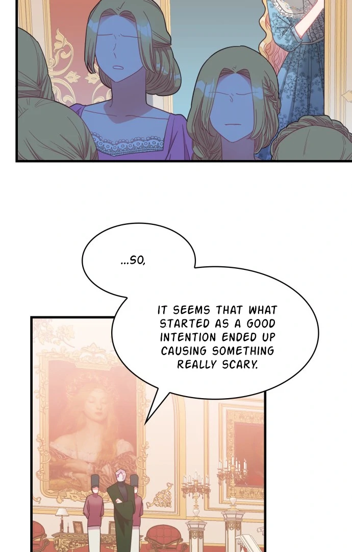 108 Women chapter 24 page 18