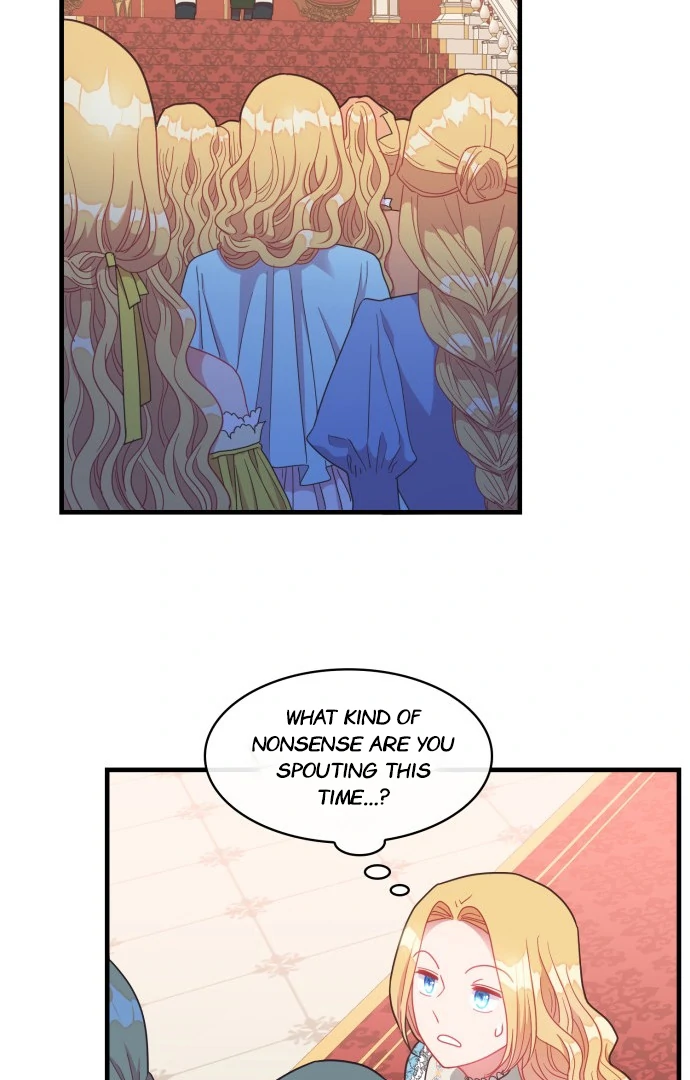 108 Women chapter 24 page 19