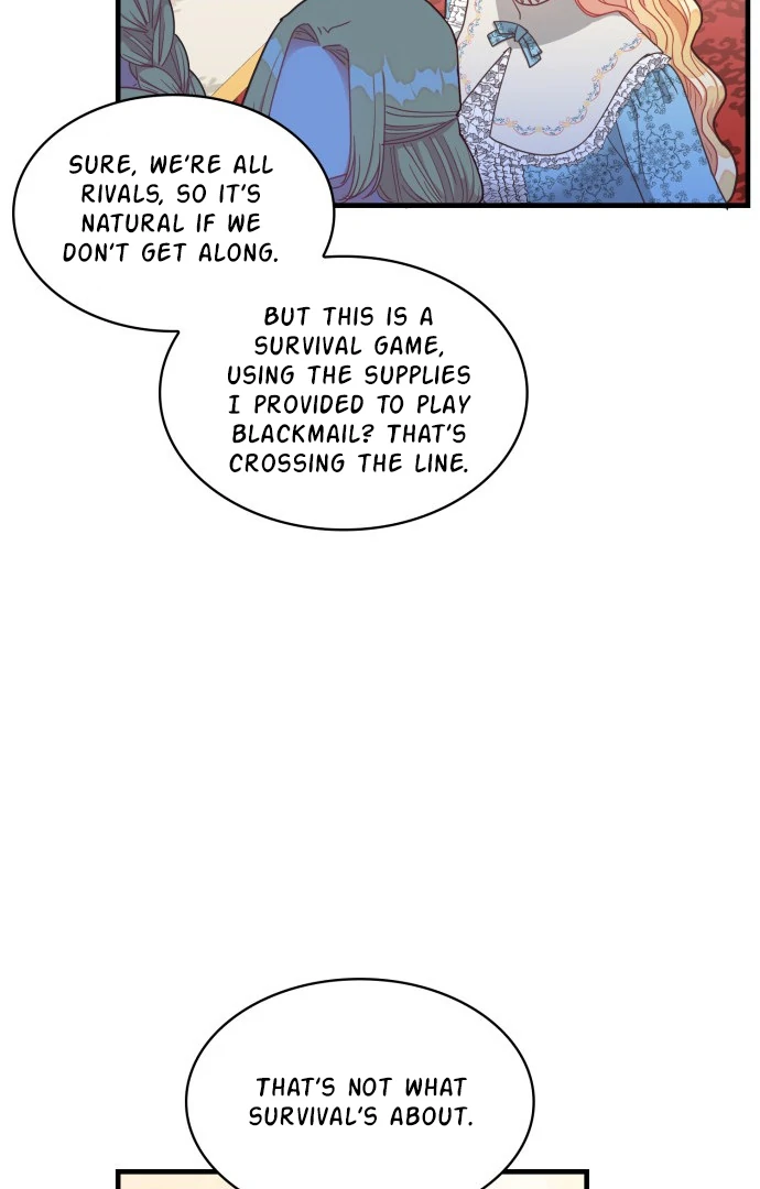 108 Women chapter 24 page 20