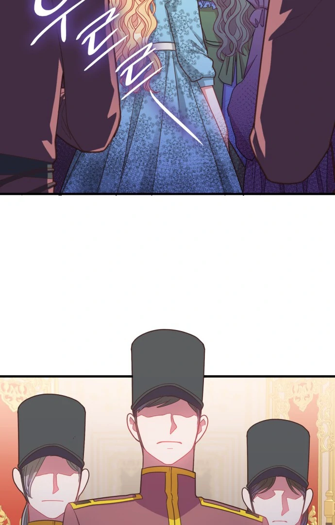 108 Women chapter 24 page 24