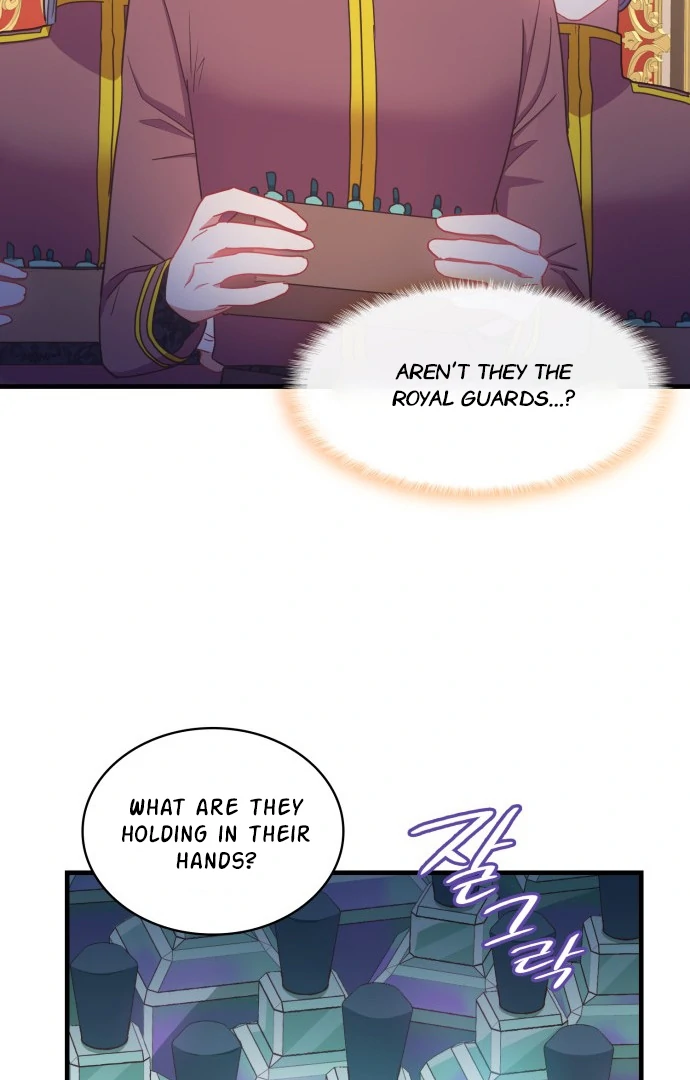 108 Women chapter 24 page 25