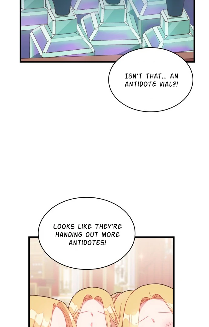 108 Women chapter 24 page 26