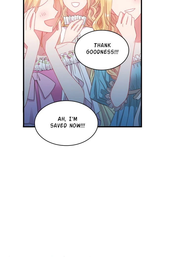 108 Women chapter 24 page 27