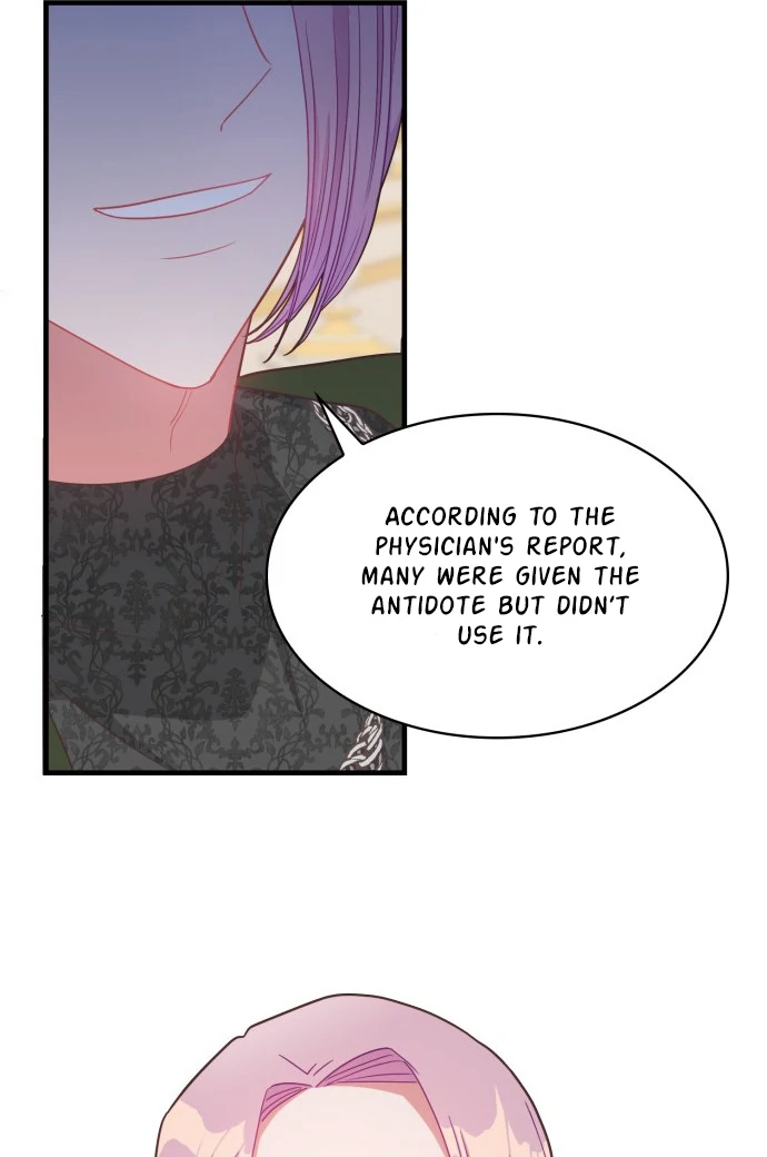 108 Women chapter 24 page 28