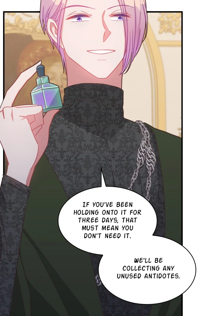 108 Women chapter 24 page 29