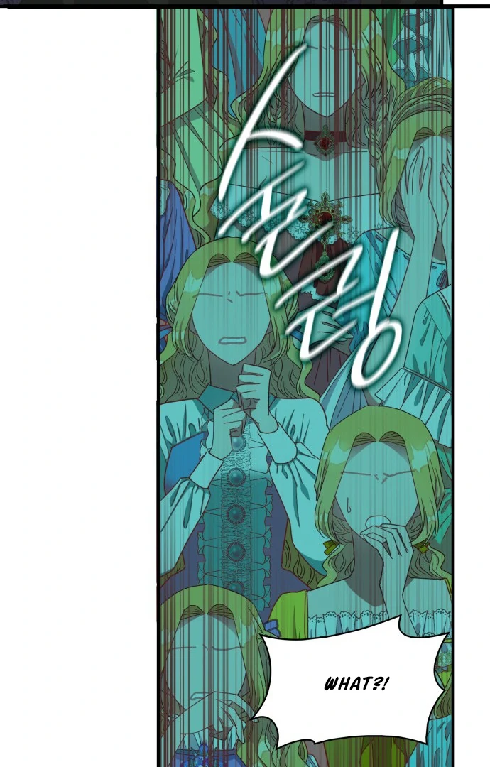 108 Women chapter 24 page 30