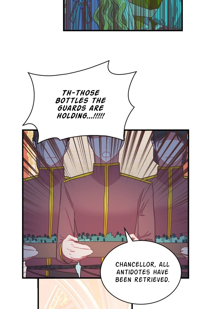 108 Women chapter 24 page 31