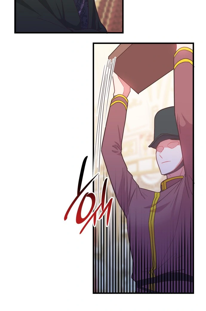 108 Women chapter 24 page 34