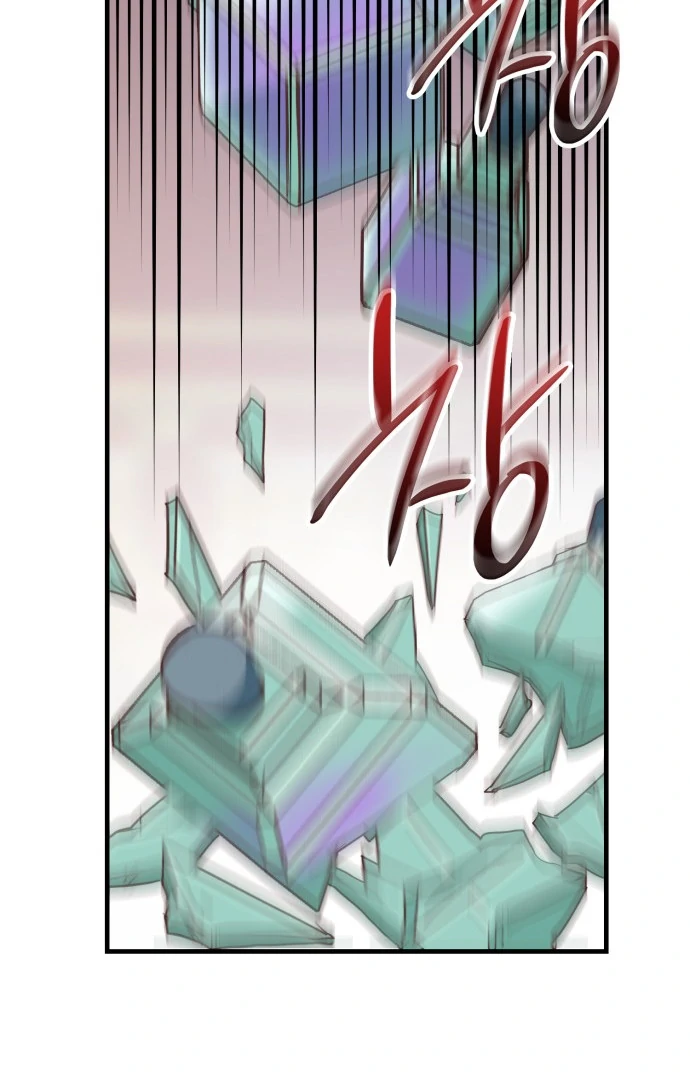 108 Women chapter 24 page 36