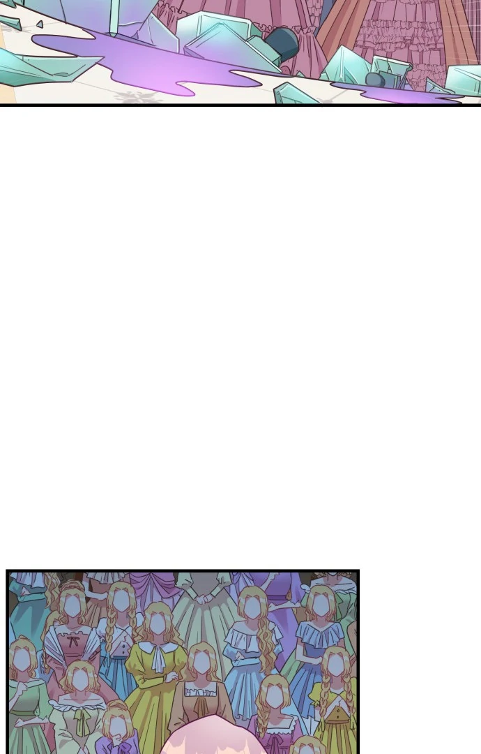 108 Women chapter 24 page 38