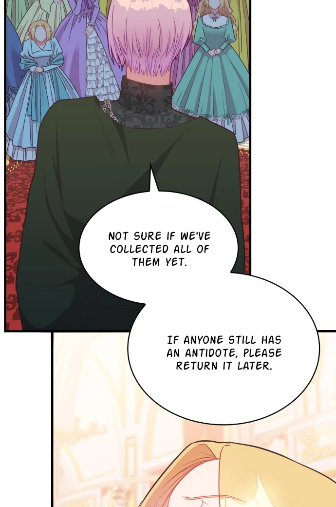 108 Women chapter 24 page 39