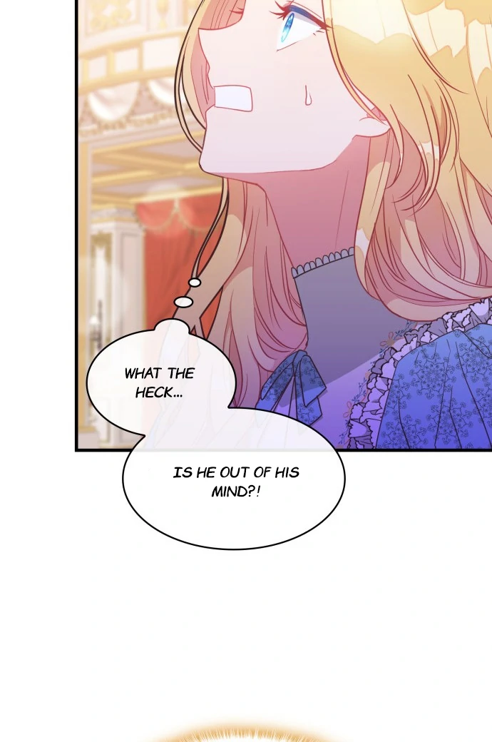 108 Women chapter 24 page 40