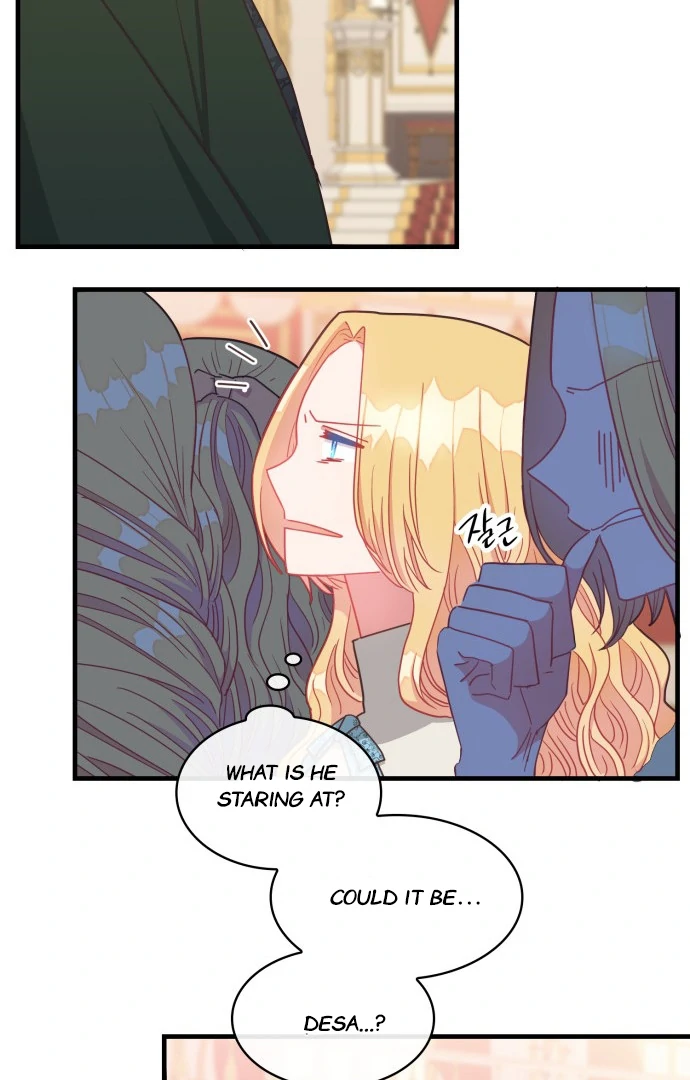 108 Women chapter 24 page 43