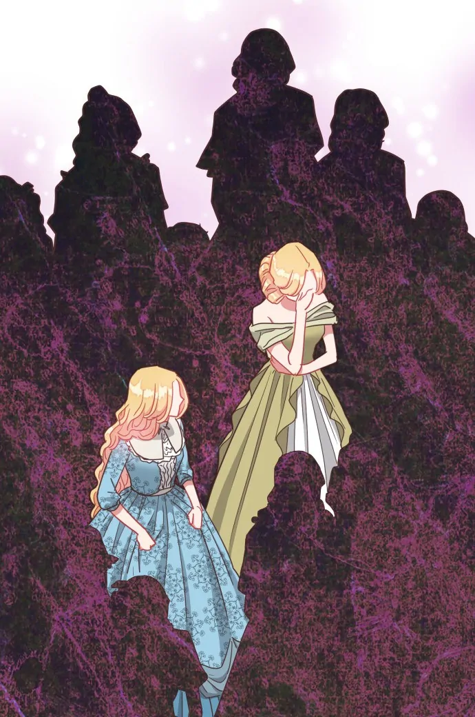 108 Women chapter 24 page 45