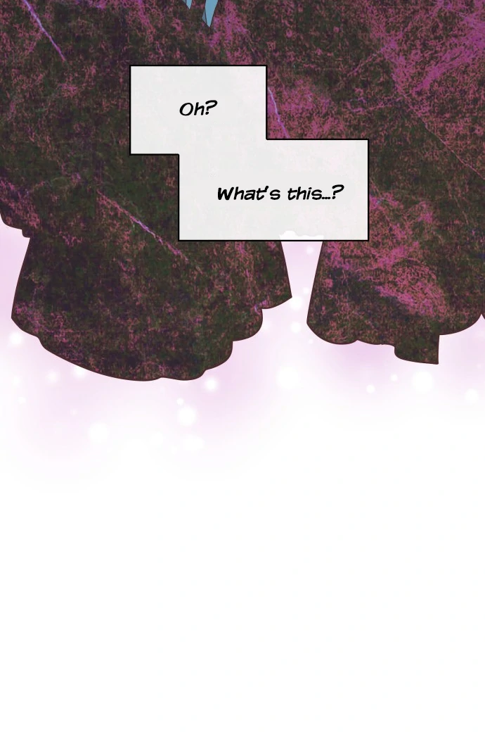 108 Women chapter 24 page 46