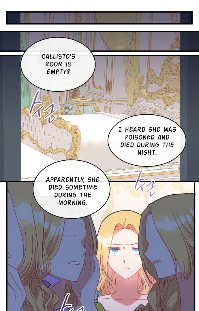 108 Women chapter 24 page 48