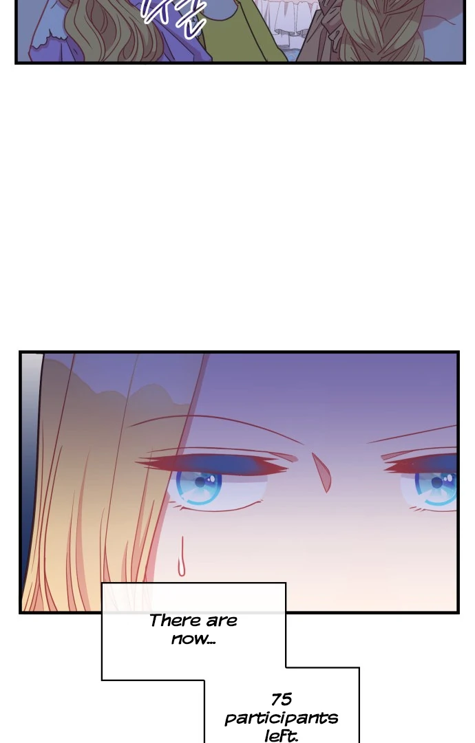 108 Women chapter 24 page 49