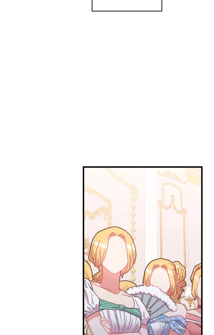 108 Women chapter 24 page 50
