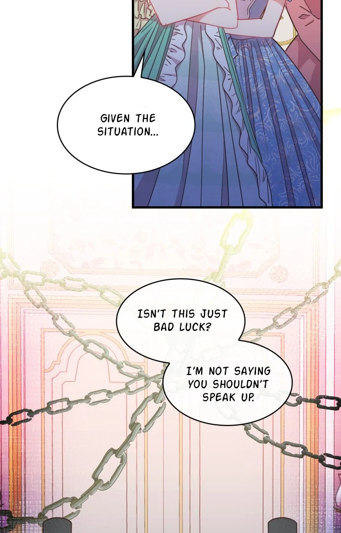 108 Women chapter 24 page 51