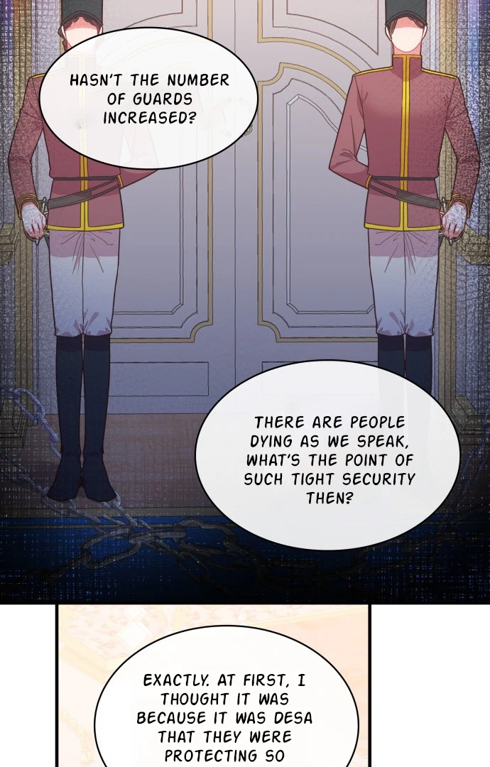 108 Women chapter 24 page 52