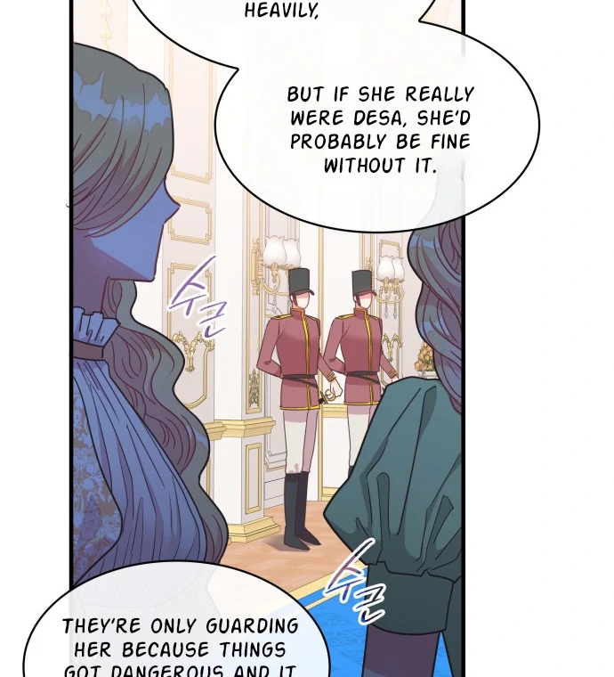 108 Women chapter 24 page 53